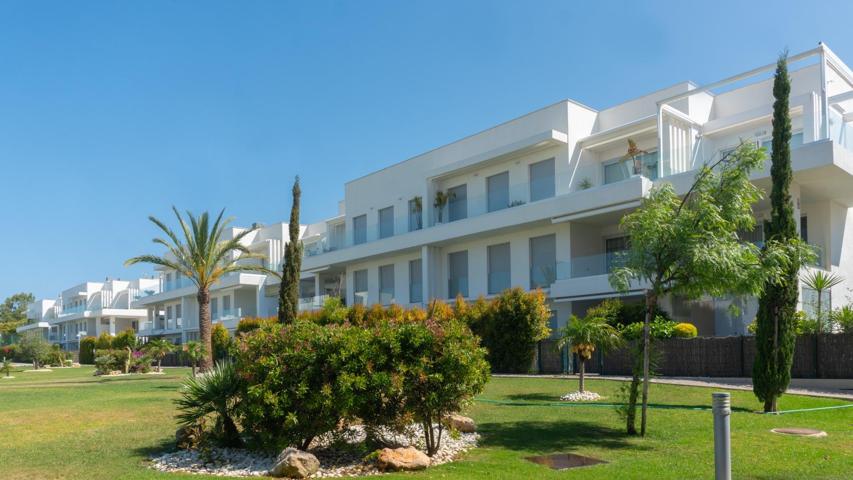¡OPORTUNIDAD UNICA! PISO EN COSTA BALLENA photo 0