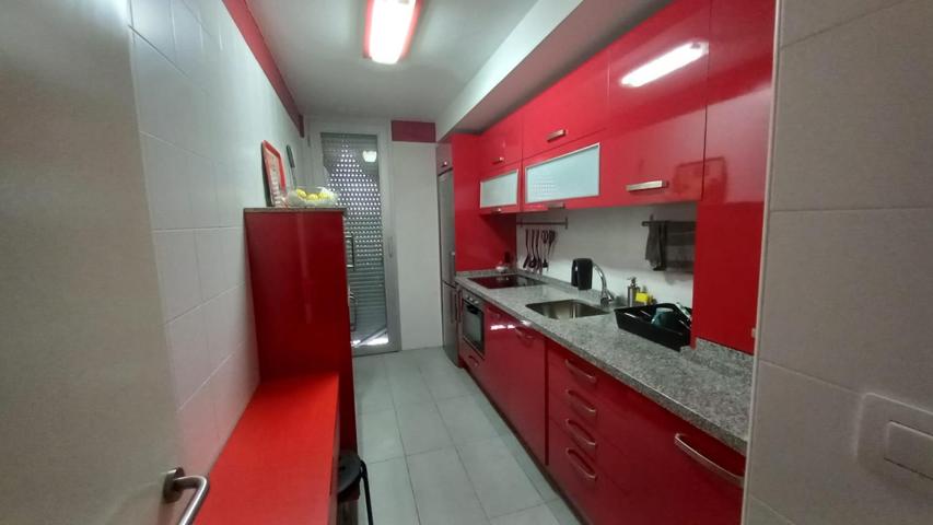 PISO DE VPO EN DISTRITO SUR ZONA PUERTA DEL SUR photo 0