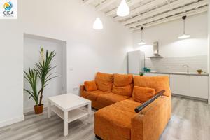 APARTAMENTO EN DISTRITO CENTRO ZONA SAN PEDRO photo 0