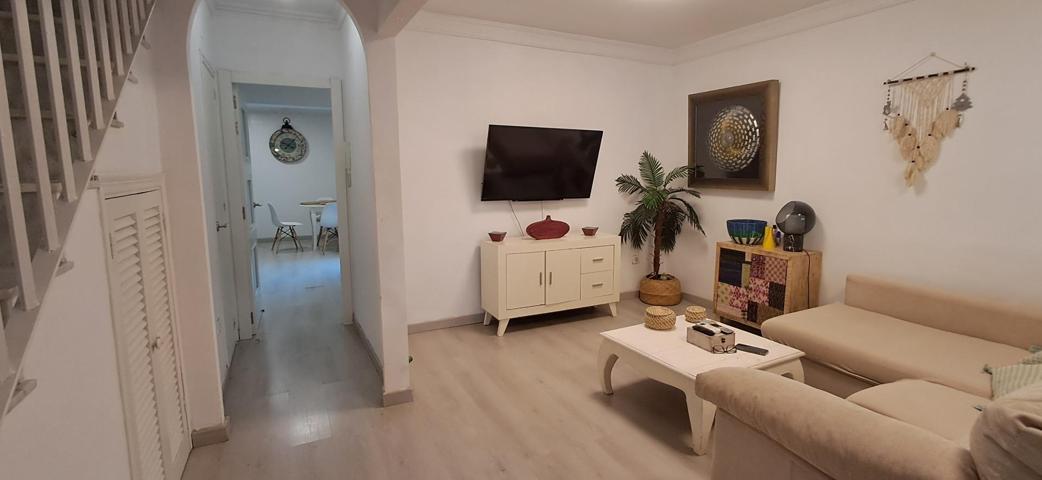 UNIFAMILIAR DISTRITO NORESTE ZONA SAN JOSE OBRERO photo 0