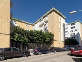 PISO EN DISTRITO OESTE ZONA ICOVESA photo 0