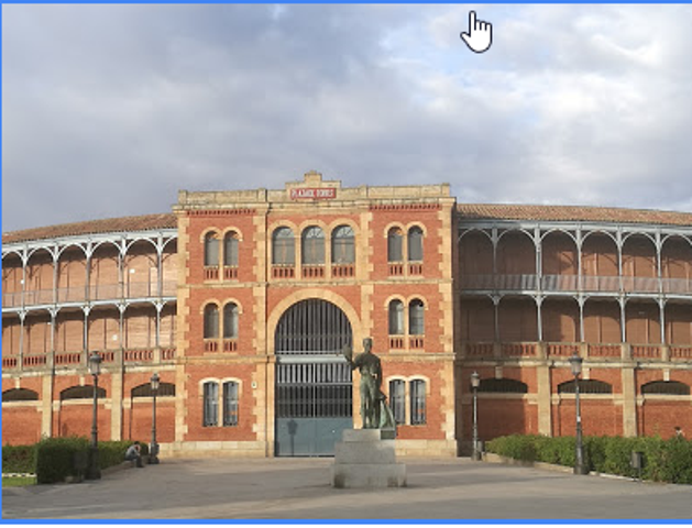 Local en venta en Salamanca de 340 m2 photo 0