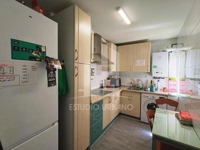 Piso en alquiler en Salamanca de 80 m2 photo 0