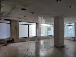 Local en alquiler en Salamanca de 260 m2 photo 0