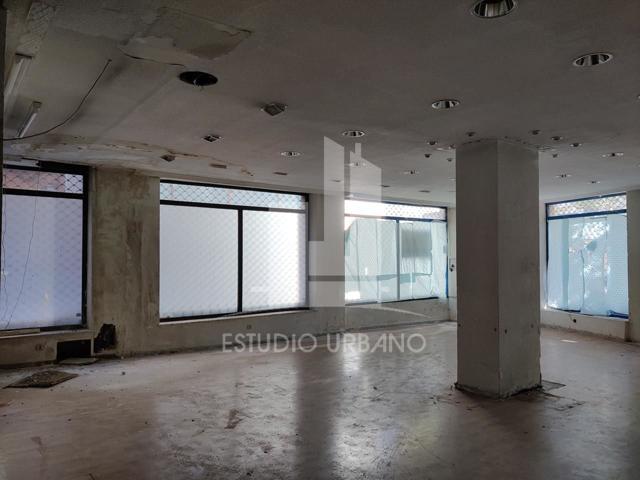 Local en alquiler en Salamanca de 260 m2 photo 0