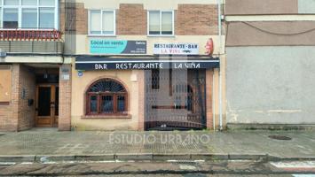 Local en venta en Ciudad Rodrigo de 129 m2 photo 0