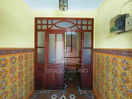 Casa De Pueblo en venta en Linares de Riofrío de 340 m2 photo 0