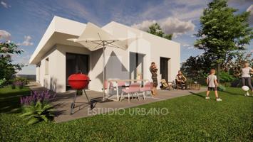 Casa - Chalet en venta en villamayor de 281 m2 photo 0