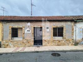 Casa - Chalet en venta en Salamanca de 65 m2 photo 0
