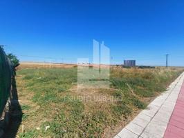Terreno en venta en Carrascal de Barregas de 1166 m2 photo 0