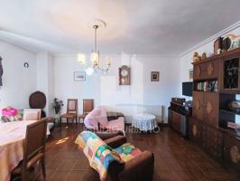 Casa De Pueblo en venta en Cristóbal de 277 m2 photo 0