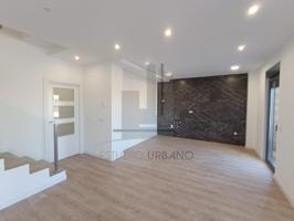 Casa - Chalet en venta en Doñinos de Salamanca de 160 m2 photo 0