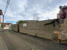 Terreno en venta en Aldeaseca de la Armuña de 110 m2 photo 0