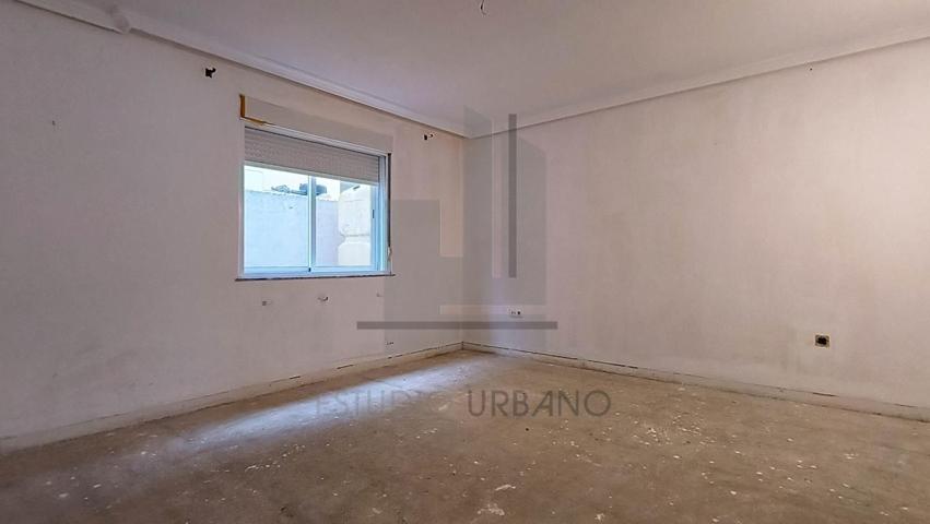 Casa - Chalet en venta en Gomecello de 126 m2 photo 0