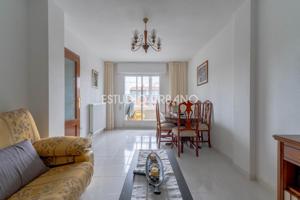 Piso en venta en Terradillos de 87 m2 photo 0