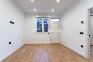 Piso en venta en Salamanca de 42 m2 photo 0