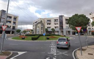 Casa - Chalet en venta en Carbajosa de la Sagrada de 274 m2 photo 0