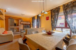 Casa - Chalet en venta en Salamanca de 260 m2 photo 0