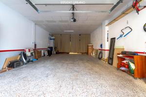 Local en venta en Salamanca de 206 m2 photo 0