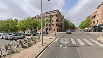 Local en venta en Salamanca de 110 m2 photo 0