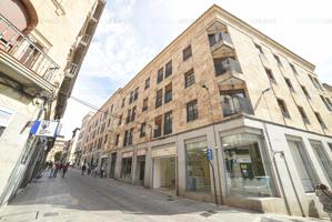 Piso en venta en Salamanca de 160 m2 photo 0
