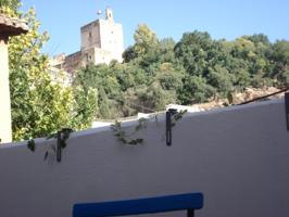 Casa En alquiler en Granada photo 0