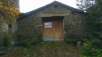 COBERT PER A REFORMAR photo 0
