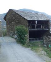 PALLER TERVEU photo 0