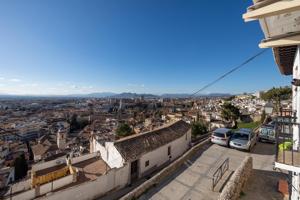 Se ofrece a la venta una extraordinaria casa en uno de los sitios más emblemáticos photo 0