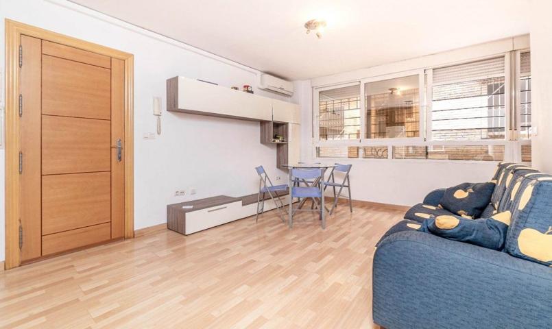 Apartamento turístico alta rentabilidad centro de Granada photo 0