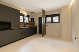 Apartamento Tipo B en venta en Urb. Parque del Genil photo 0