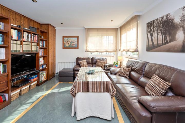Tu nuevo hogar te espera en Cerrillo de Maracena! 🏡✨ photo 0