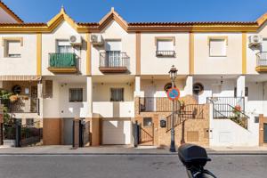 SE VENDE MARAVILLOSA CASA EN BELICENA photo 0