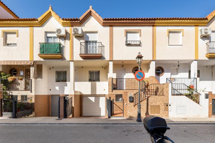 SE VENDE MARAVILLOSA CASA EN BELICENA photo 0