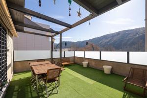 ¡¡¡PRECIOSO CASA CON TODO EL CONFORT Y LUJO QUE MERECES EN GRANADA!!! VEN A VISITARLO photo 0