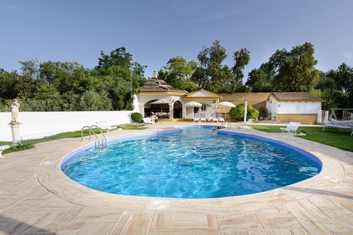 UNA JOYA ARQUITECTÓNICA DONDE LOS SUEÑOS SE HACEN REALIDAD photo 0