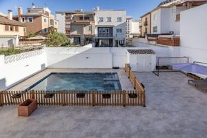 🏡 ¡Bienvenid@ a la casa donde empieza tu nueva vida! photo 0