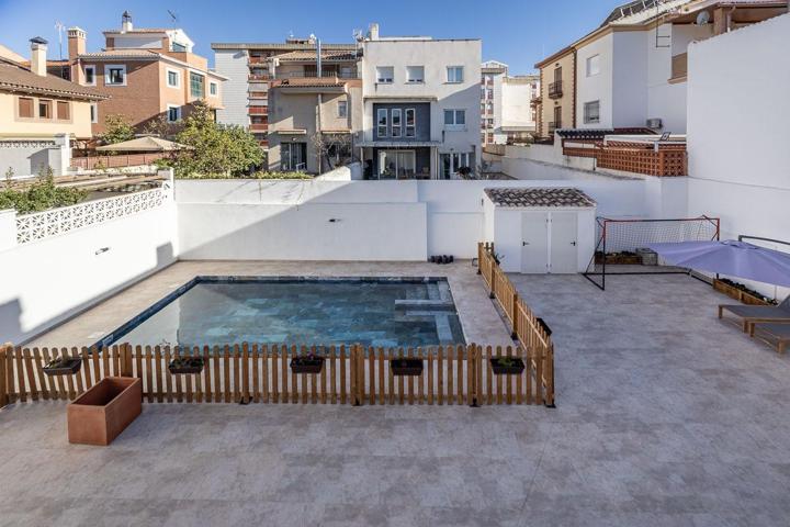 🏡 ¡Bienvenid@ a la casa donde empieza tu nueva vida! photo 0