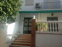 SE ALQUILA CASA INDEPENDIENTE AMUEBLADA photo 0