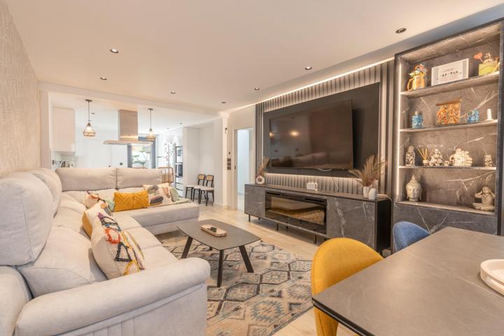 DESCUBRE EL HOGAR DE TUS SUEÑOS photo 0