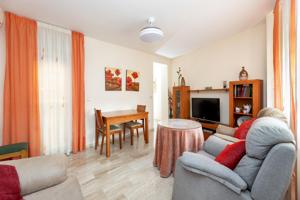 ¡Tu nuevo hogar en el corazón de Armilla te espera! photo 0