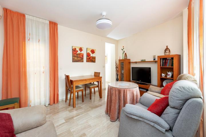 ¡Tu nuevo hogar en el corazón de Armilla te espera! photo 0