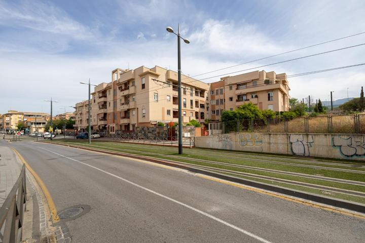 PRECIOSA VIVIENDA EN MARACENA photo 0