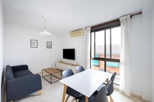 Apartamento en venta en Armilla – Listo para entrar a vivir photo 0