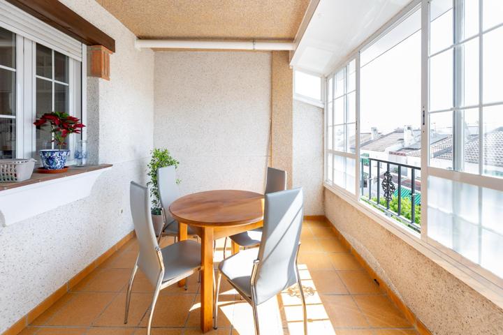 ¡Tu nuevo hogar te espera en Churriana de la Vega! photo 0