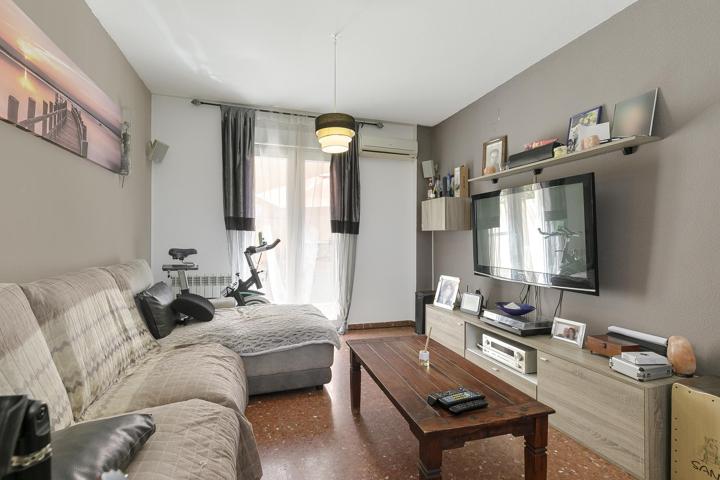 ¡No Dejes Escapar Esta Casa en Otura! Espacio, Comodidad y Precio Increíble photo 0