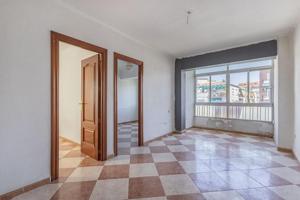 Zaidín alto y con luz: reforma el hogar que imaginas, donde realmente quieres vivir photo 0