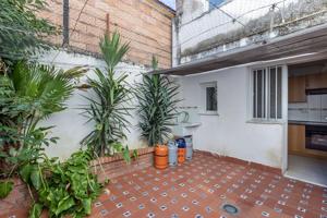 🏡 Adosado con dos viviendas independientes en Armilla – ¡Ideal para vivir o invertir! photo 0
