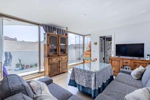 ✨ Tu primera vivienda con alma… o tu próxima inversión inteligente photo 0
