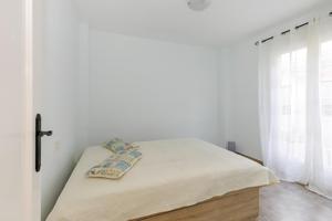 CÉNTRICO PISO REFORMADO A LA VENTA photo 0